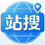 深圳市恩普达工业系统有限公司官方网站图标